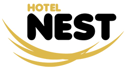 Hotel Nest Bhuj